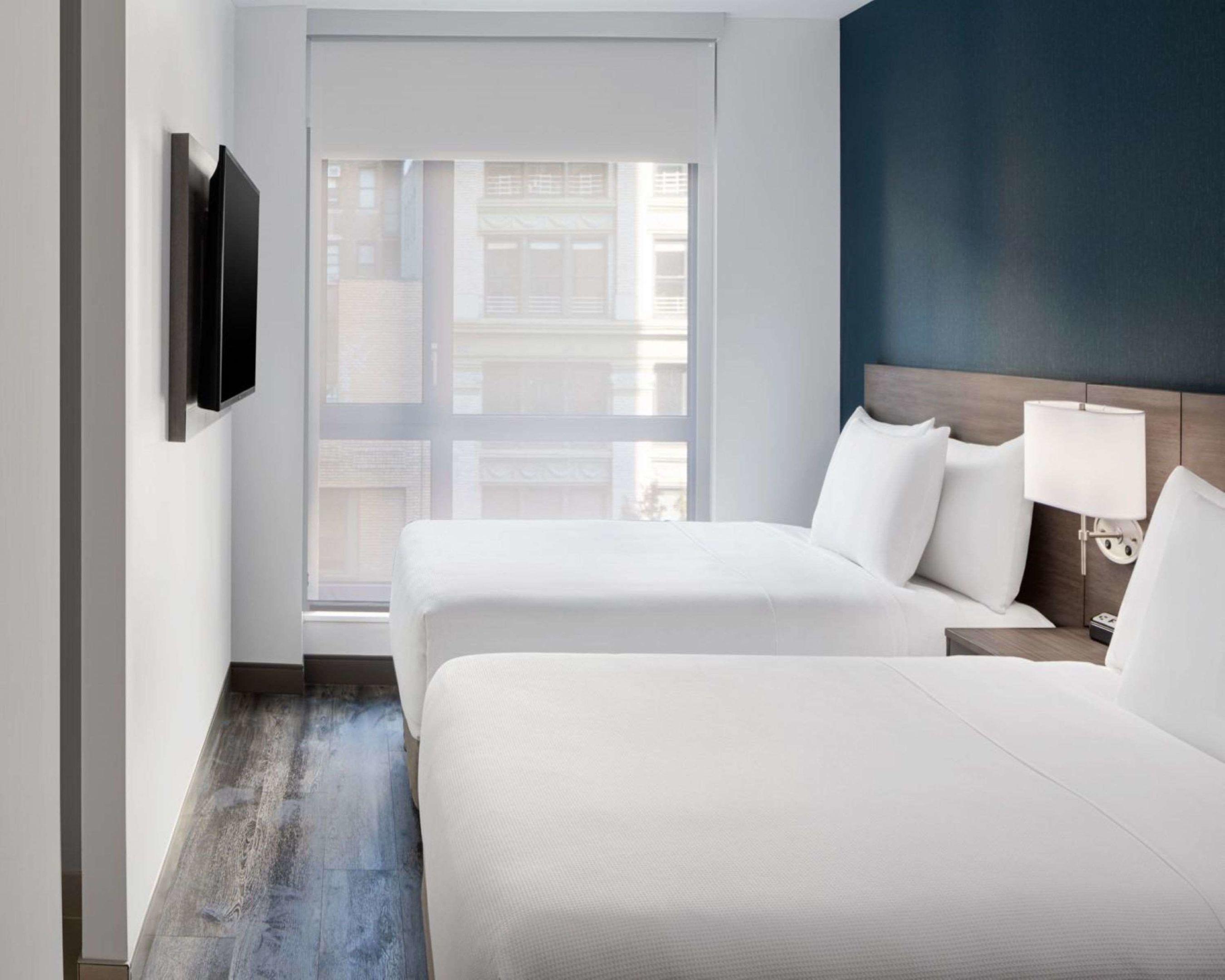 Hyatt Place New York/Chelsea — photo 4