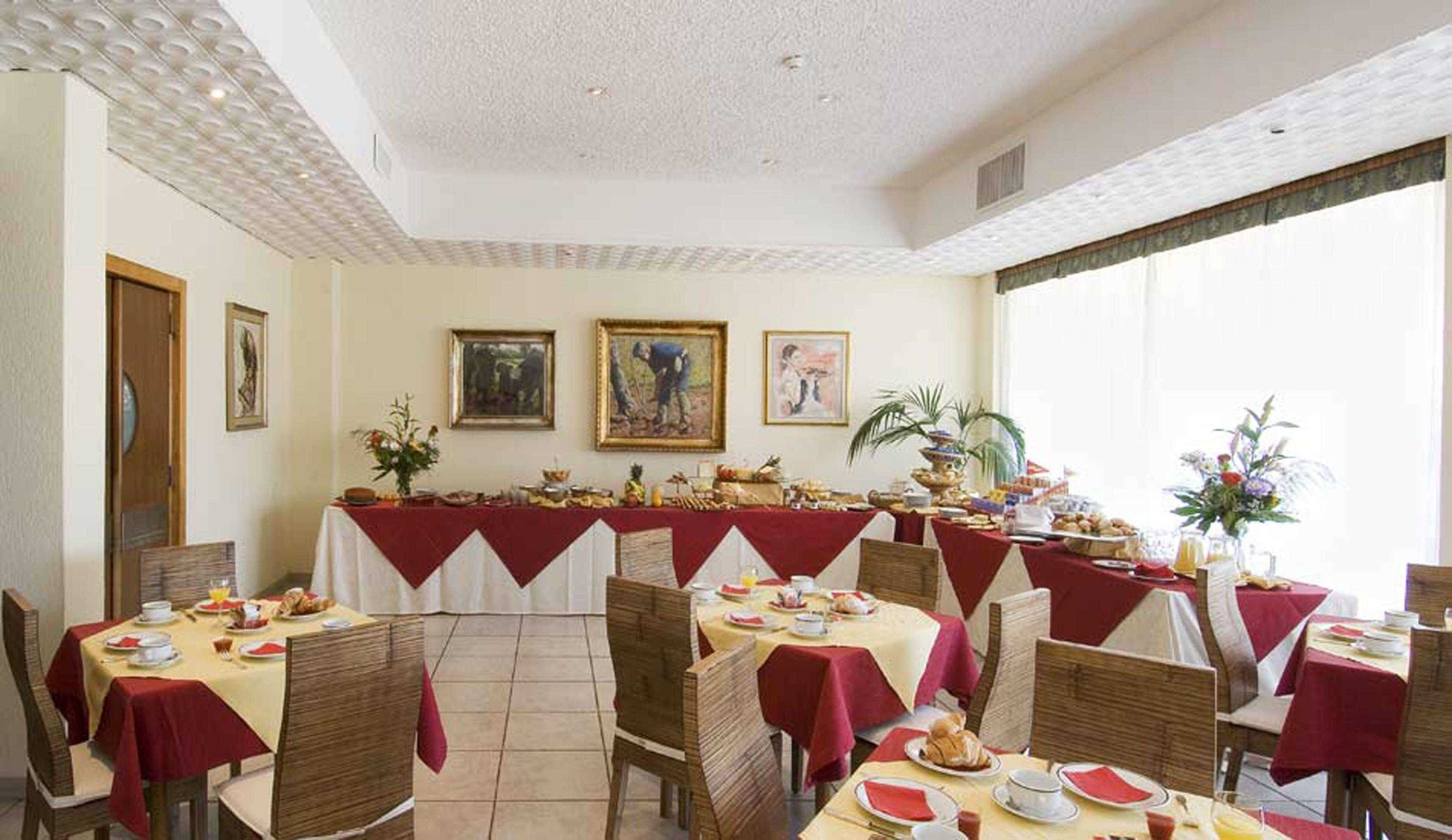 Best Western Hotel HR — photo 5