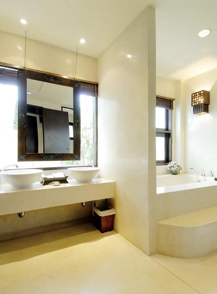 Anantara Layan Phuket Resort — photo 3
