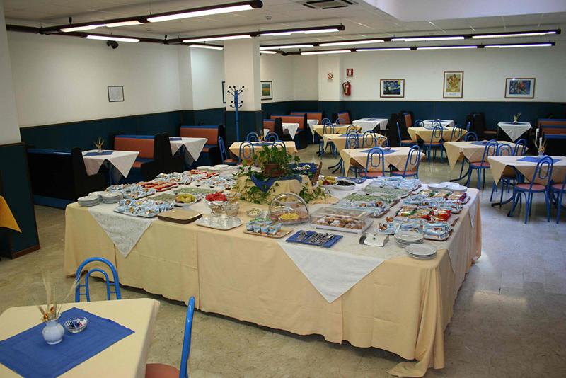 Casa Marconi — photo 4