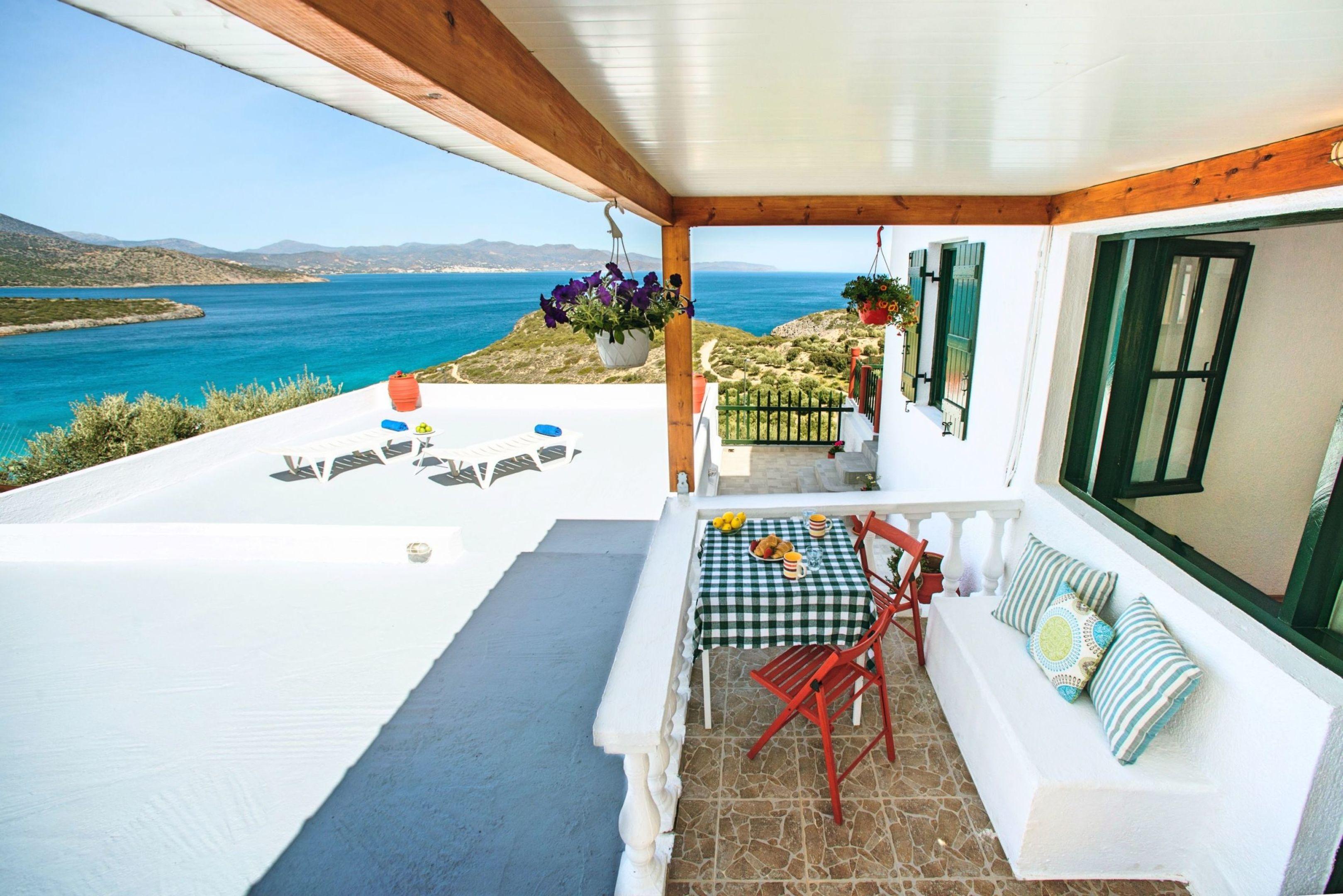 Anemone Seaside Traditional Homes — photo 5