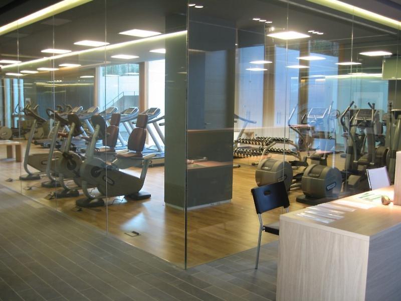 Châteauform Campus La Mola — photo 4