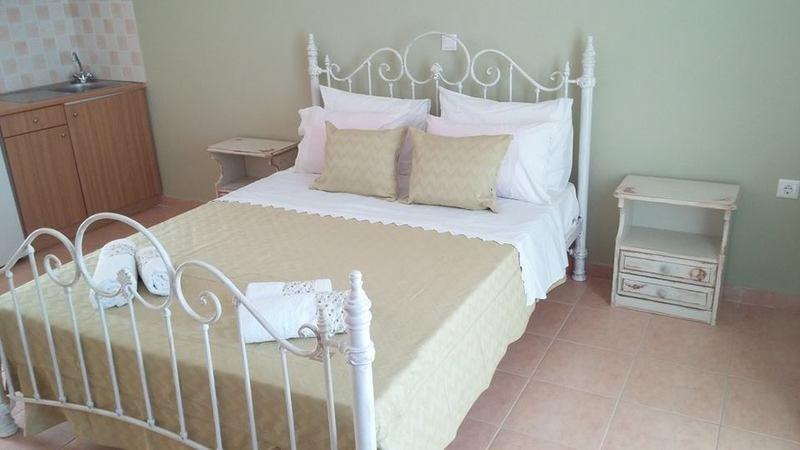 Elaias Gi Residence — photo 4