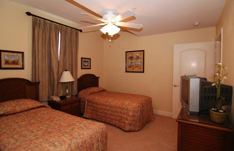 Blue Heron Beach Resort — photo 5