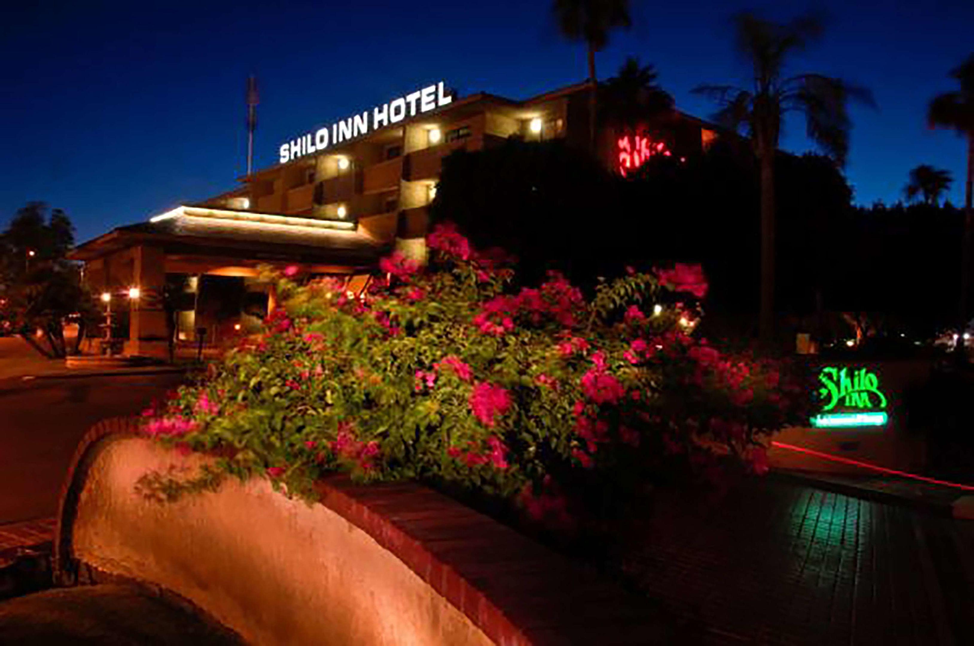 Shilo Inns Yuma — photo 3