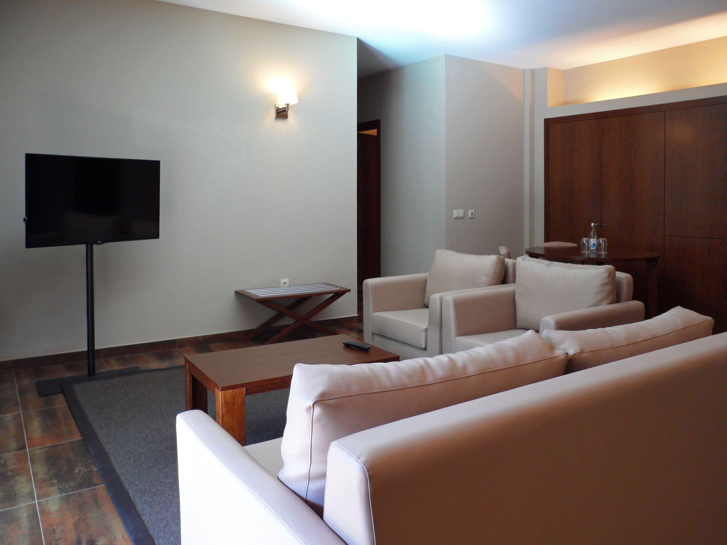 Salgados Palm Village Apartments & Suites — photo 3