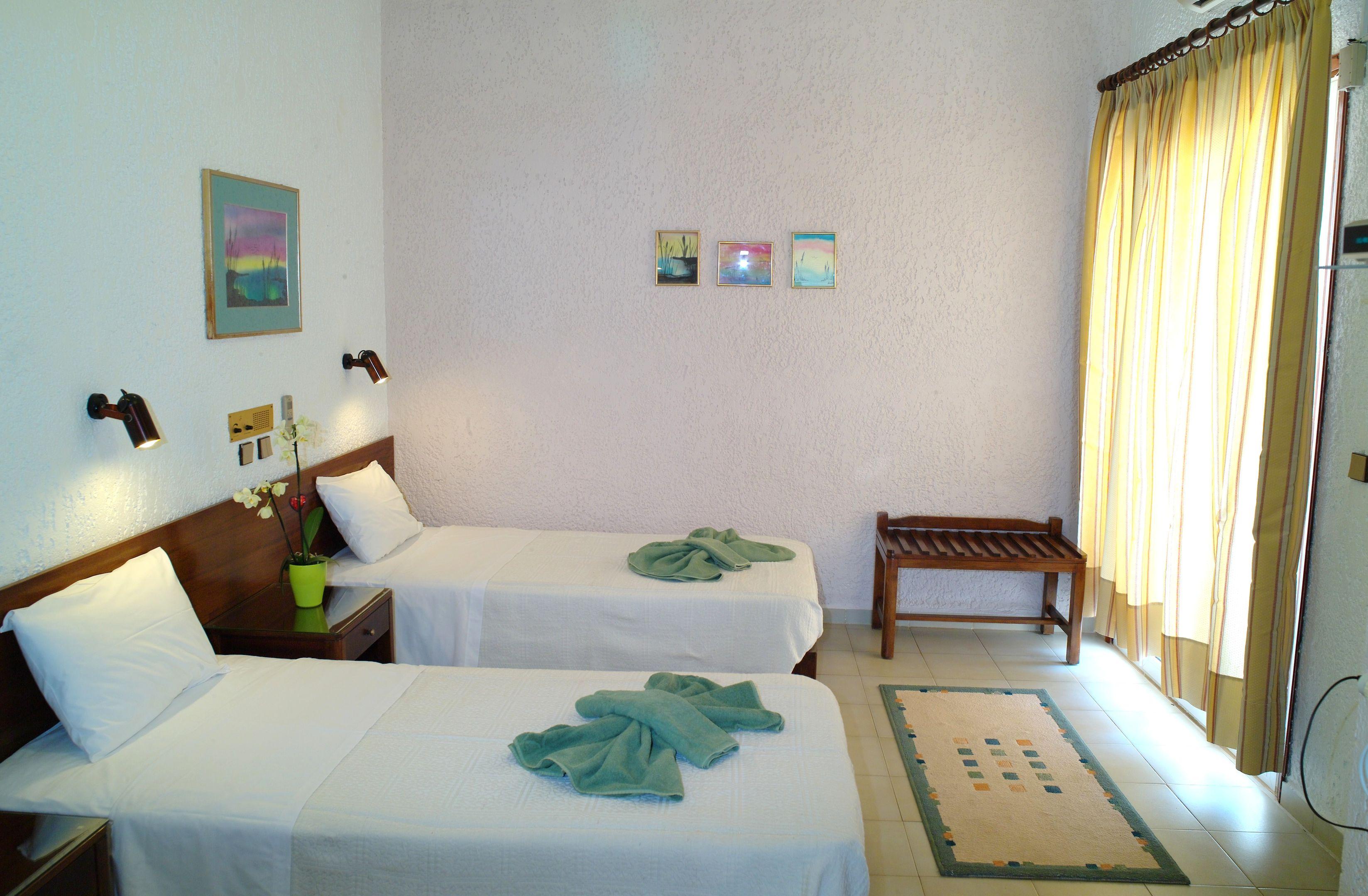 Altis Hotel — photo 4