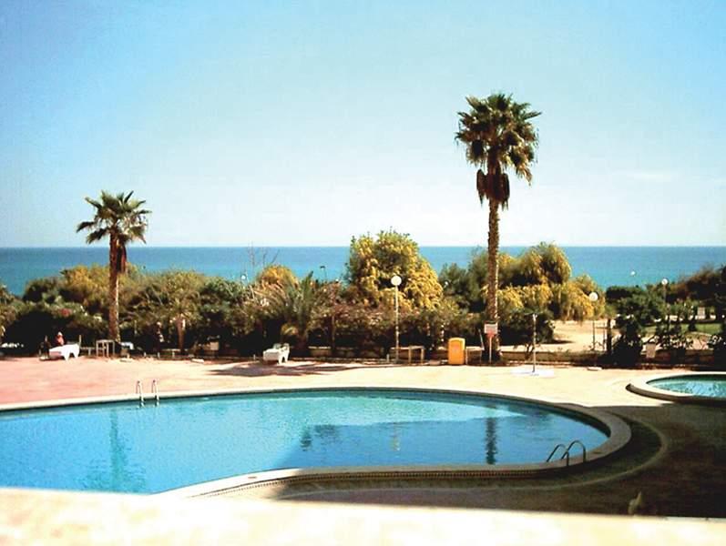 Hotel Playas de Torrevieja — photo 4
