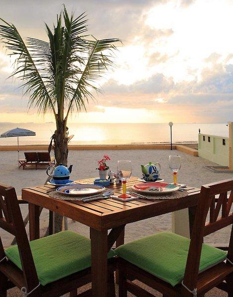 Purin Resort & Restaurant — photo 5