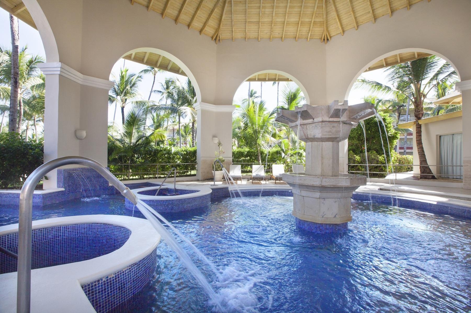 Majestic Colonial Punta Cana Resort — photo 5
