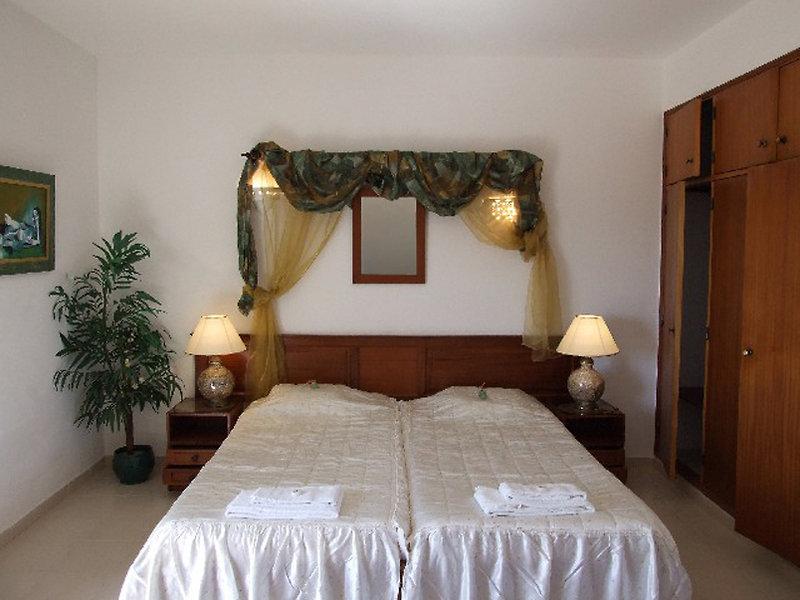 Casa Rosa Montes — photo 3