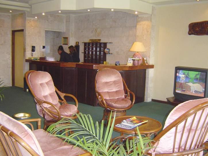 Ambassador — photo 4