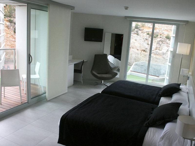 Agora Spa & Resort — photo 5