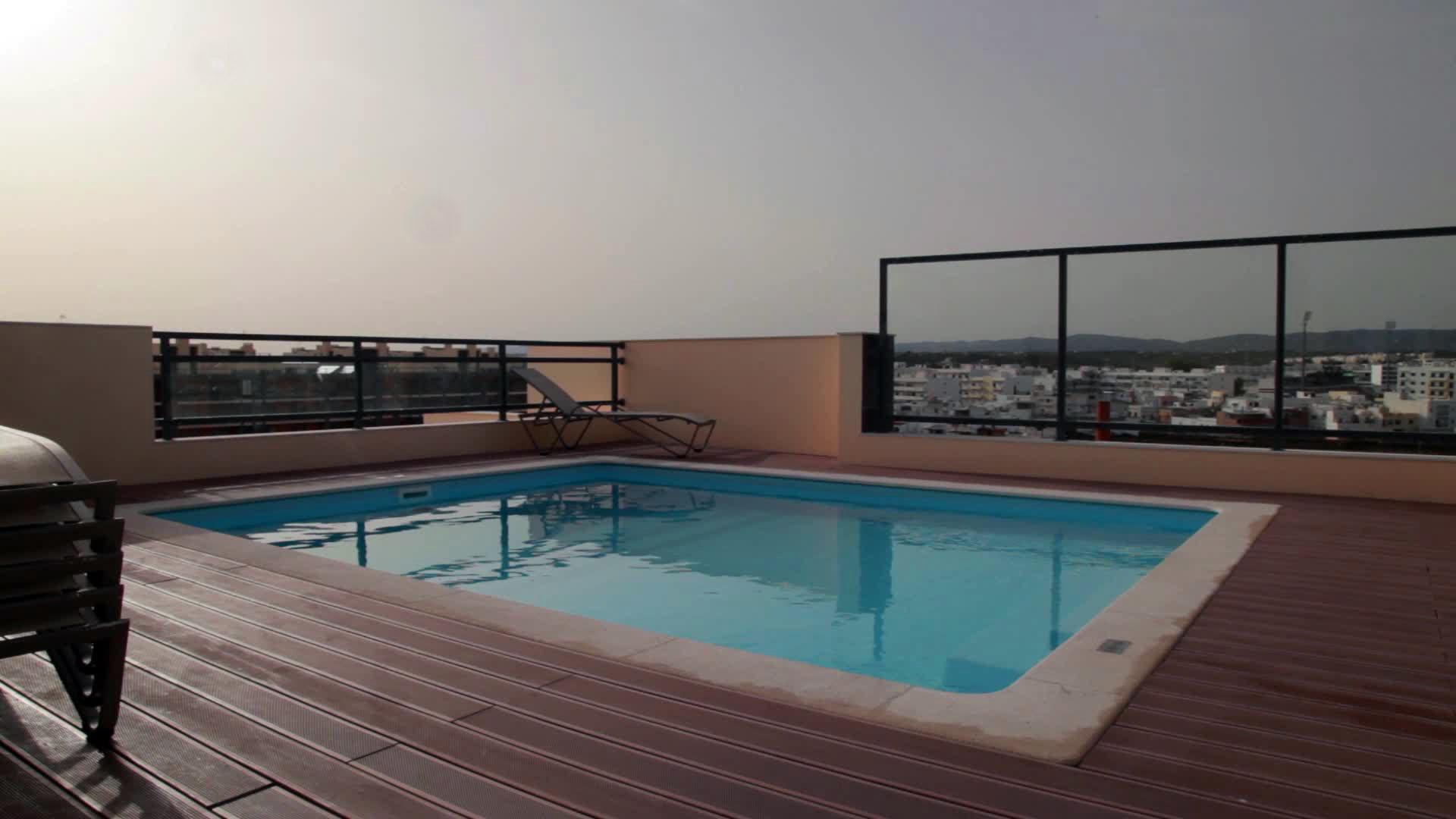 Real Marina Residence — photo 3