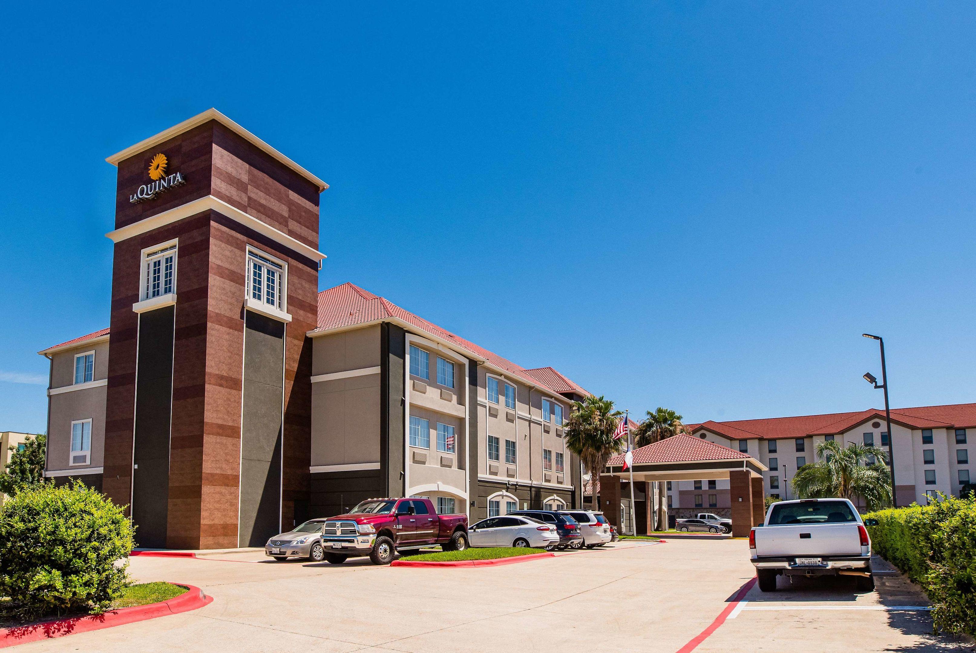 La Quinta Inn & Suites Webster Clearlake