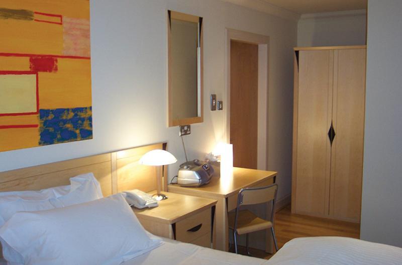 Inn at Lathones — photo 4