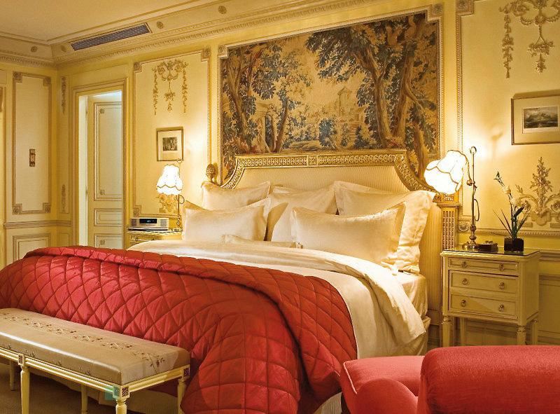 Ritz Paris — photo 4