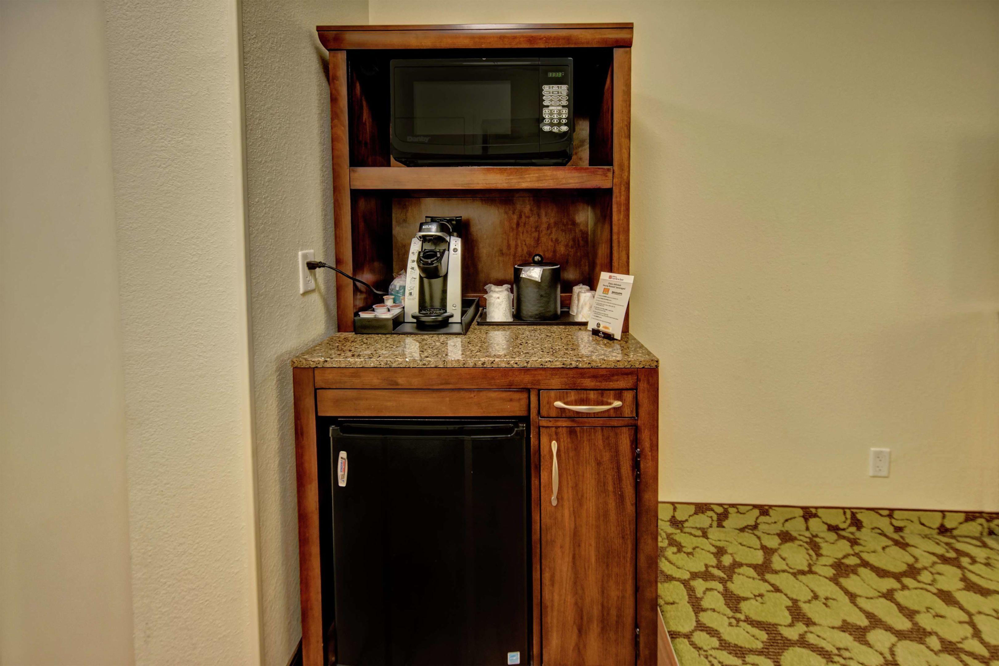 Hilton Garden Inn Memphis Wolfchase Galleria — photo 5
