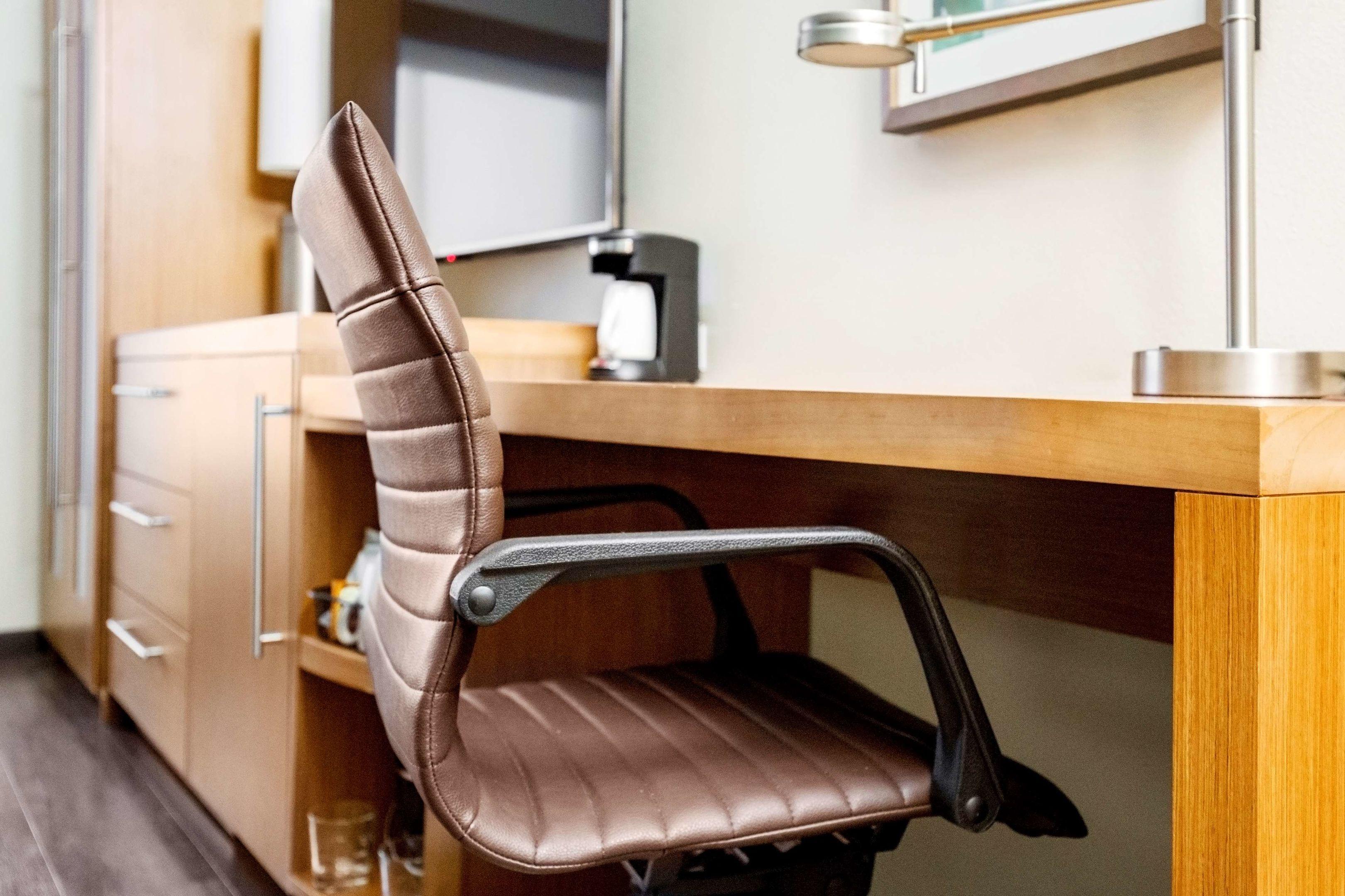 Hyatt Place Ottawa - West — photo 4