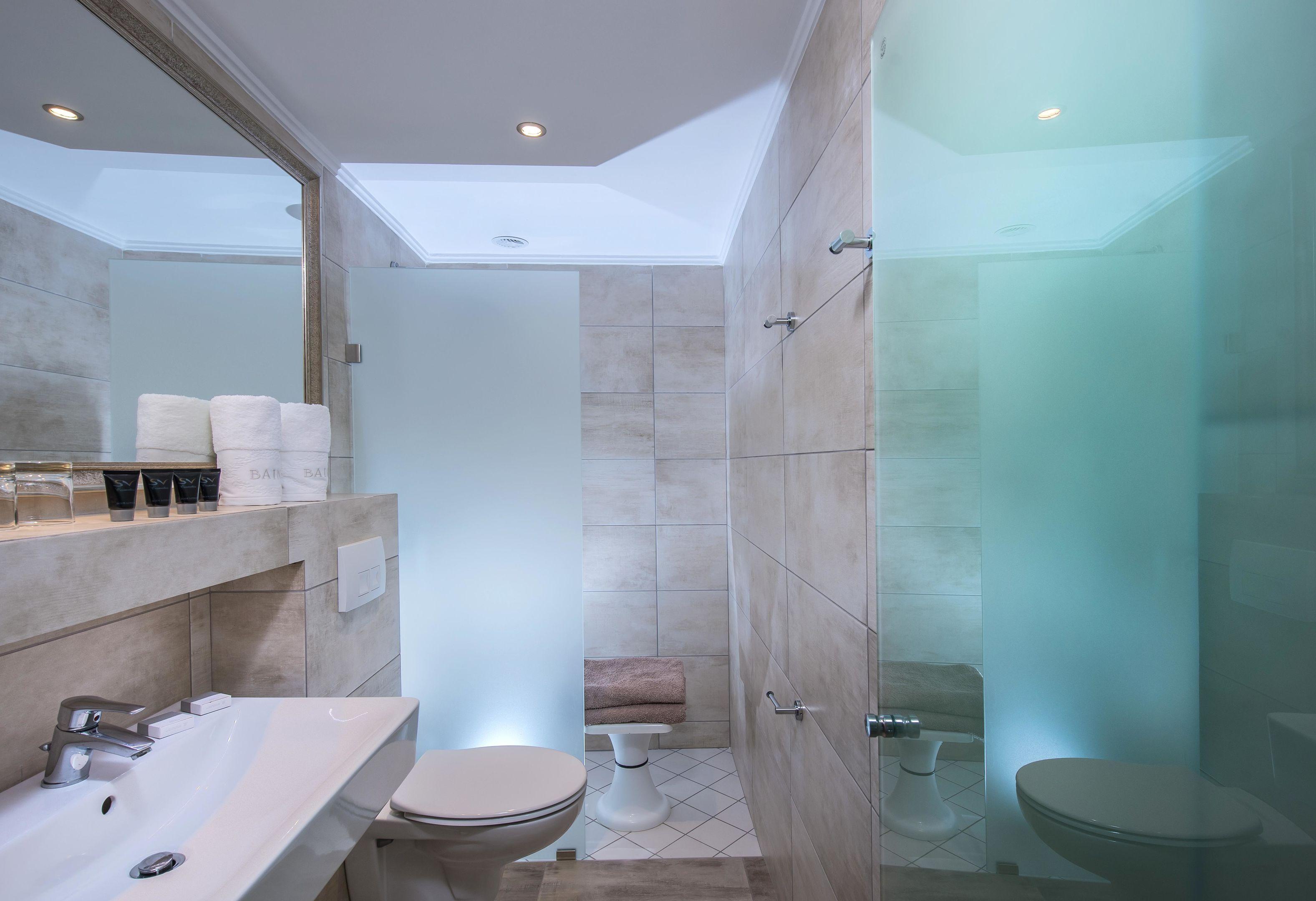 Hotel Matheo Villas & Suites — photo 4