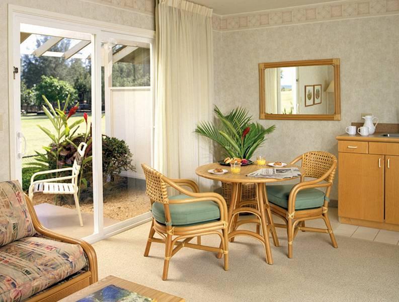 Hilton Garden Inn Kauai Wailua Bay — photo 4