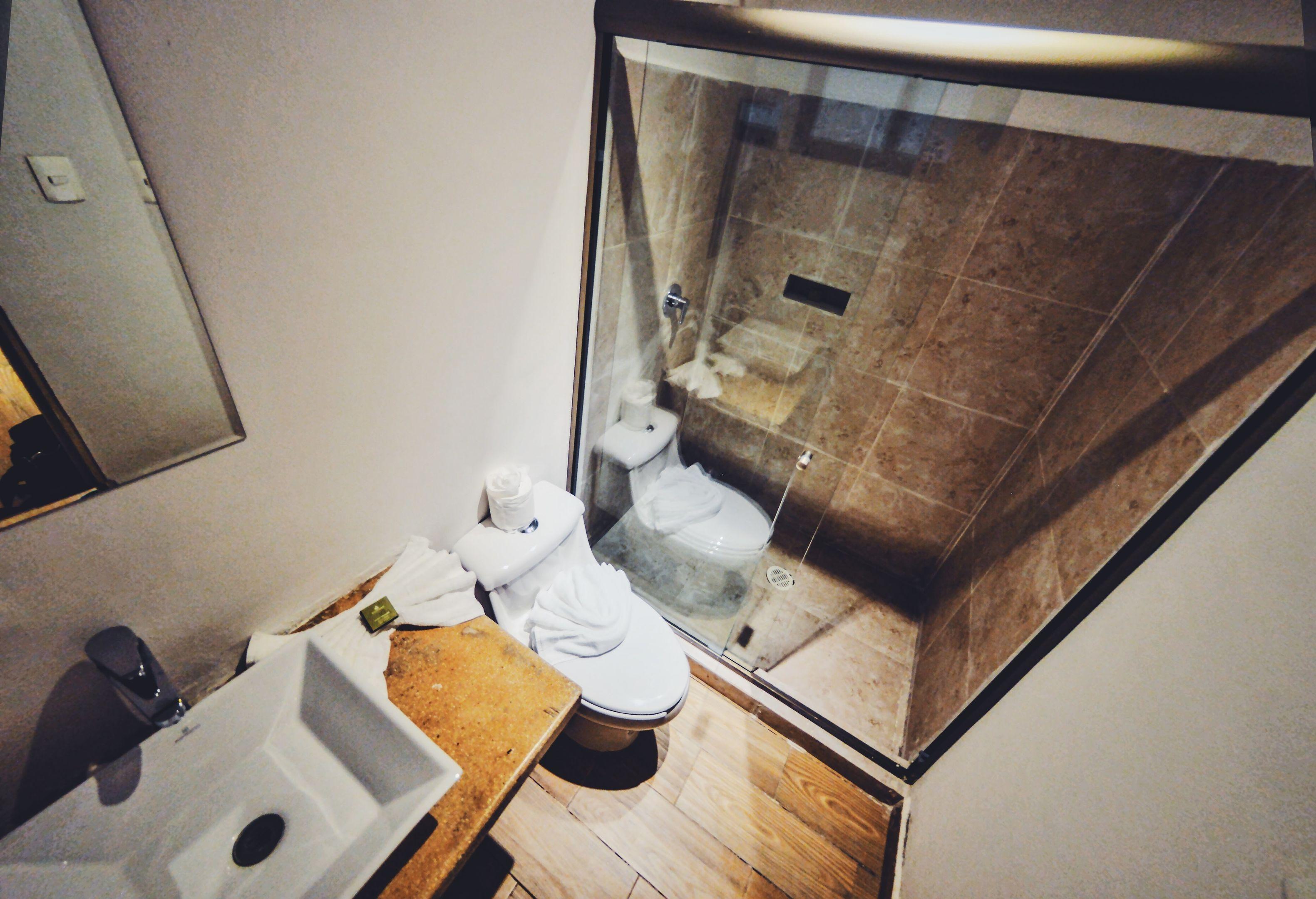 Ojo de Agua — photo 5
