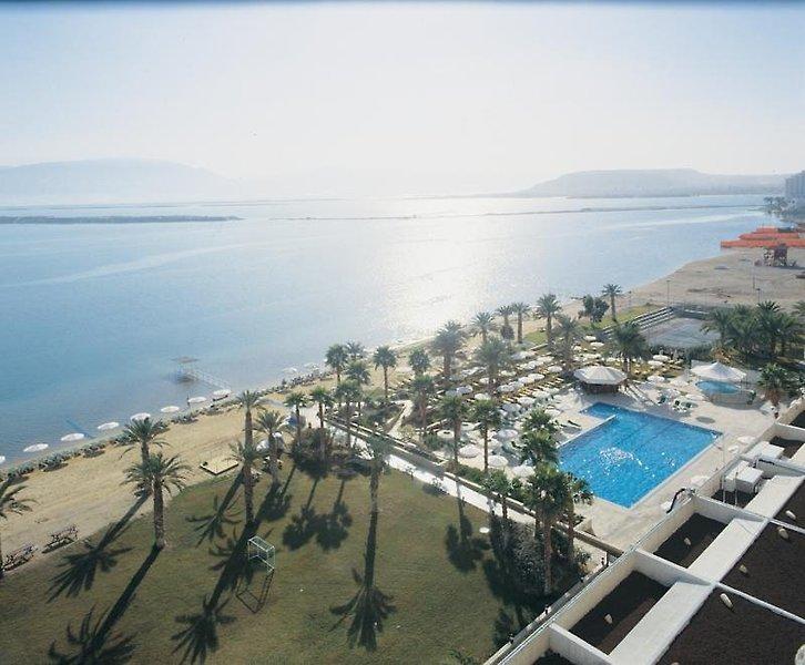 Herods Dead Sea — photo 5