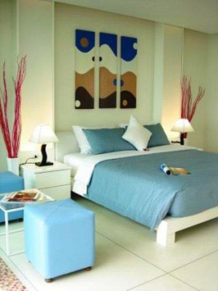 Samui Resotel Beach Resort — photo 5