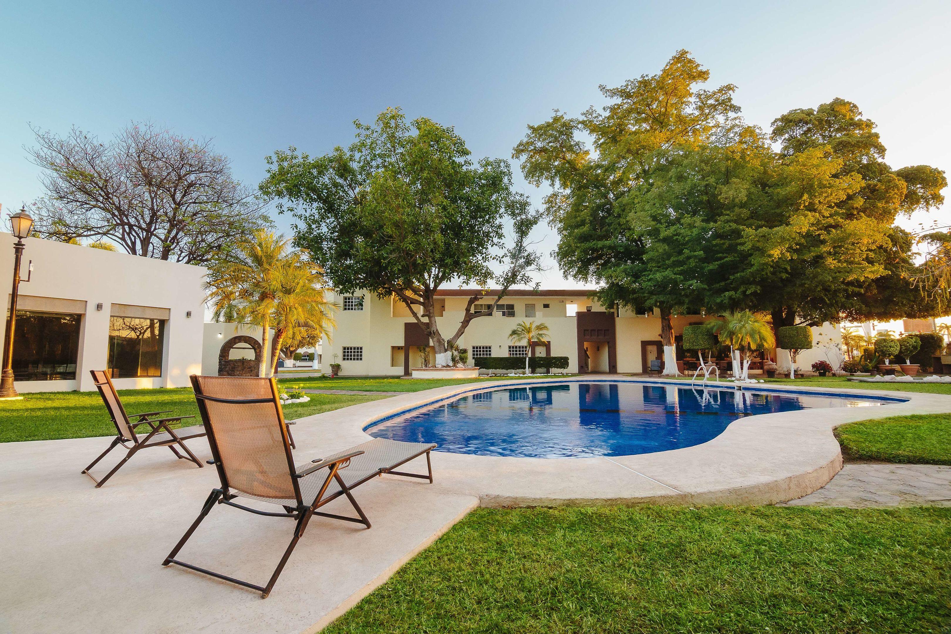 Best Western Plus San Jorge — photo 5