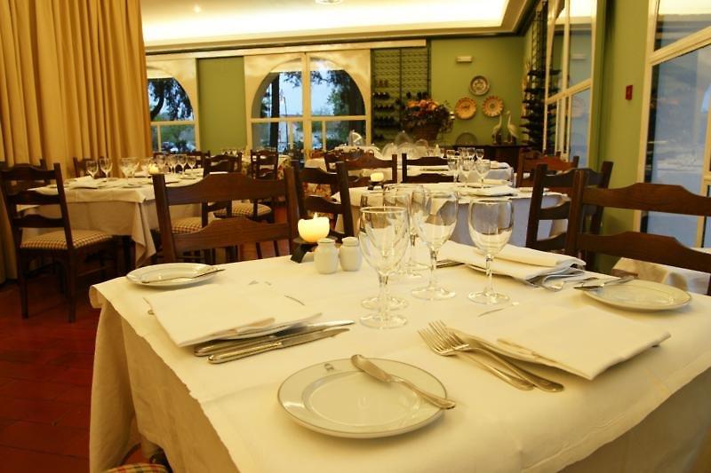 SL Hotel - Santa Luzia Elvas — photo 5