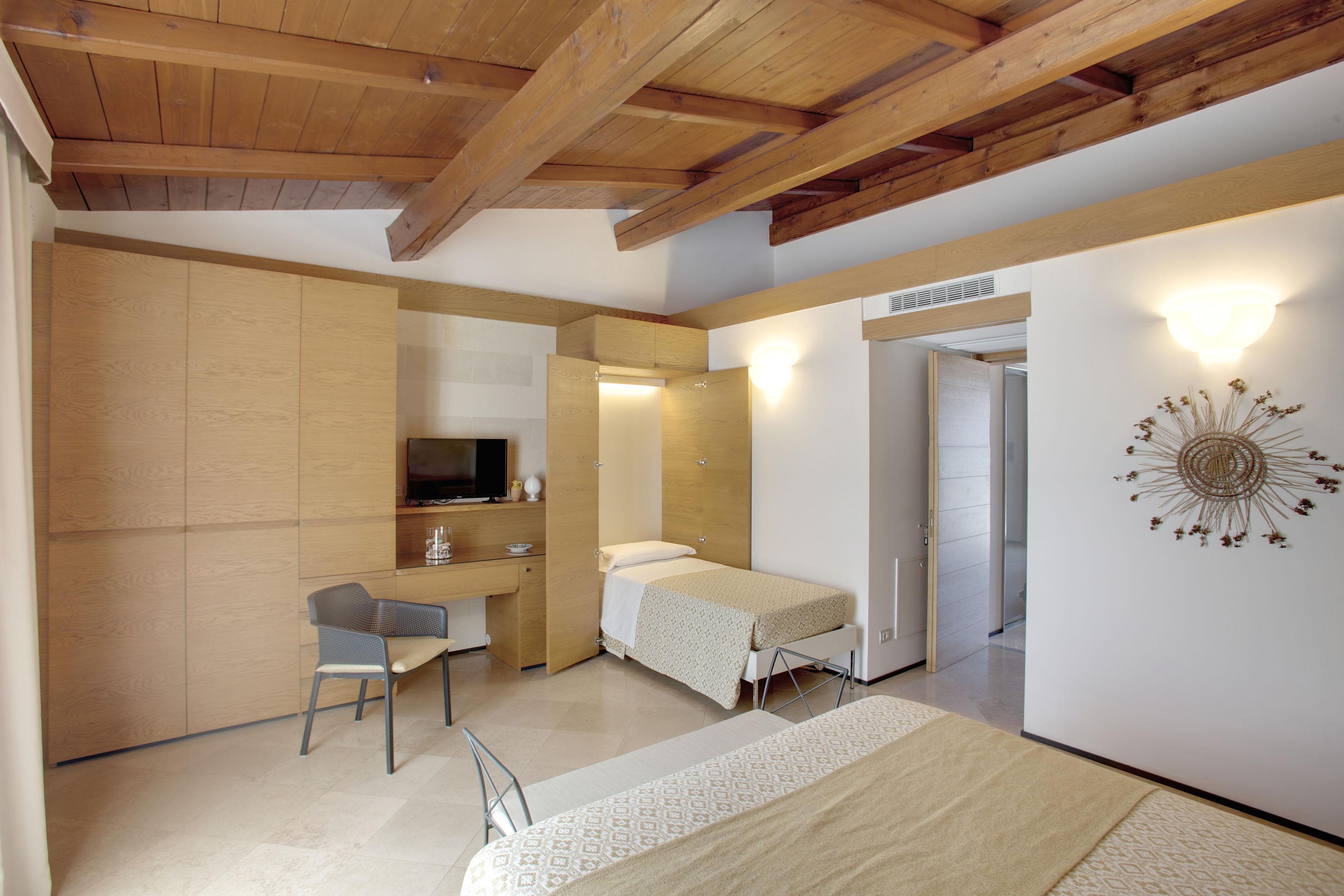 Masseria Stali — photo 5