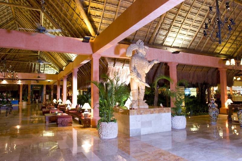 Iberostar Tucán — photo 4