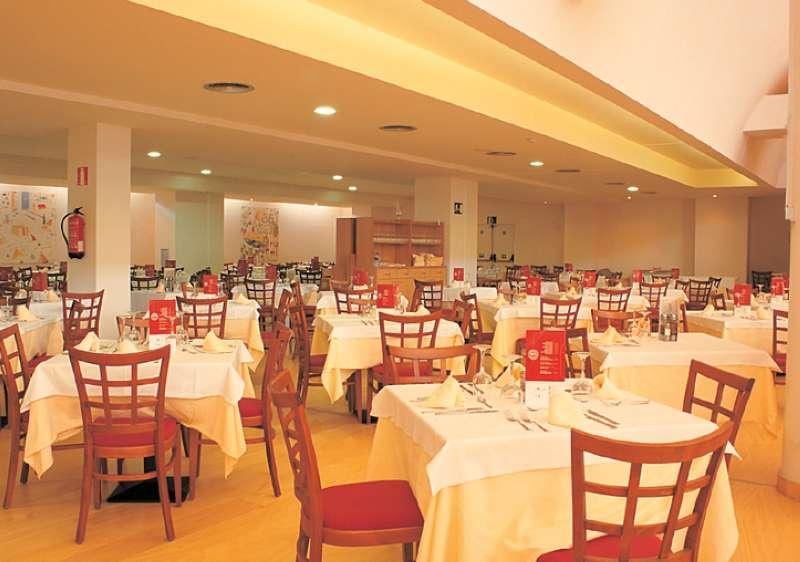 Servigroup Marina Playa Hotel — photo 4