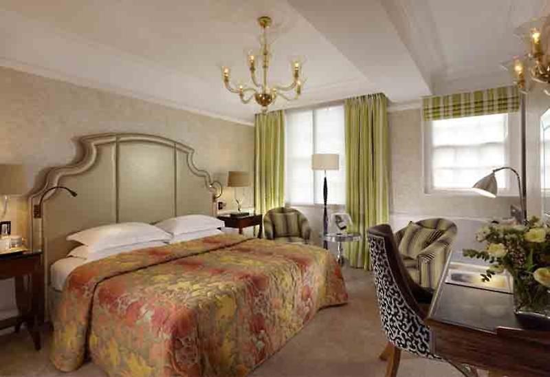 The Goring — photo 5