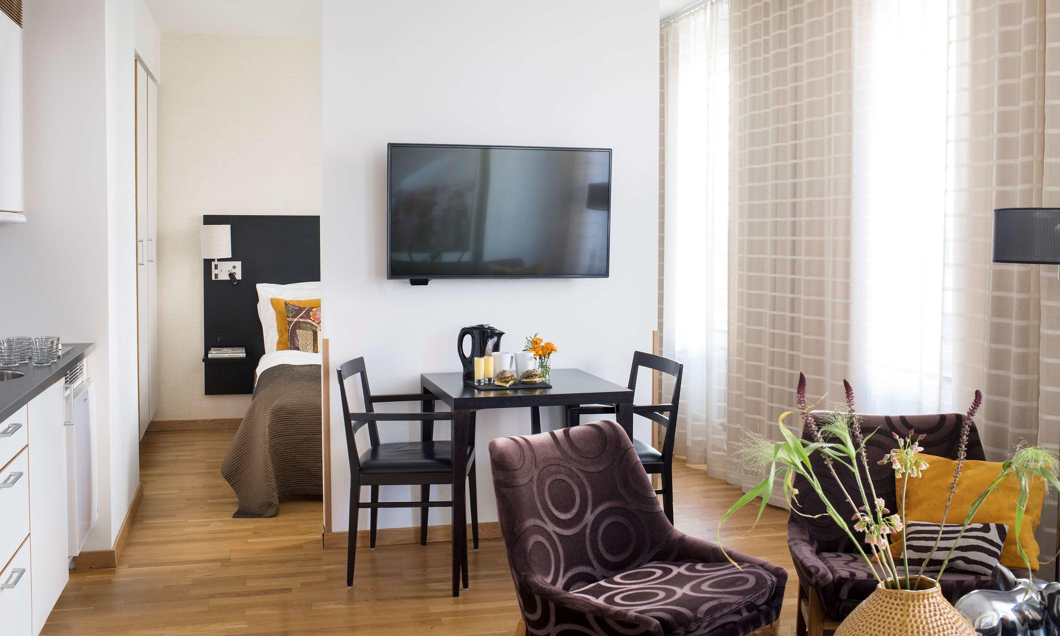 Best Western Plus Time Hotel — photo 4