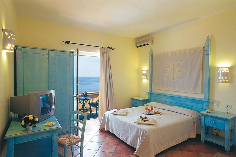 Hotel Pedraladda — photo 5