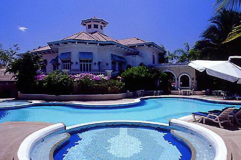 Boat Lagoon Resort — photo 5