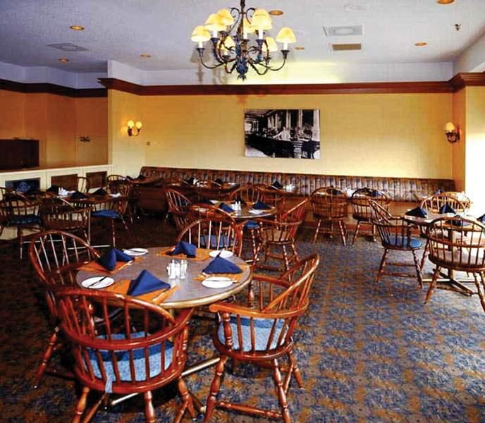 Delta Hotels Saint John — photo 4