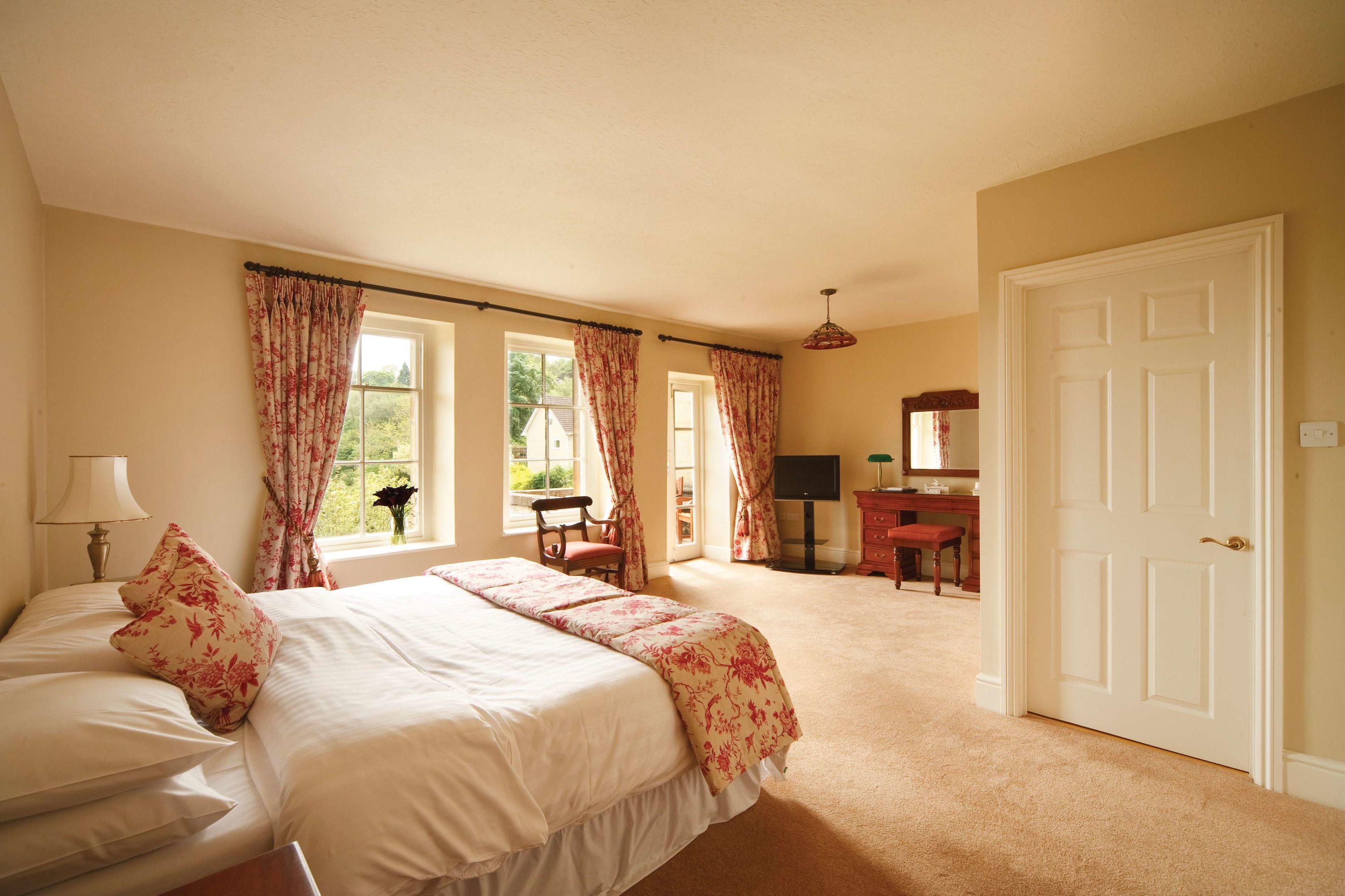 Best Western The Limpley Stoke — photo 4