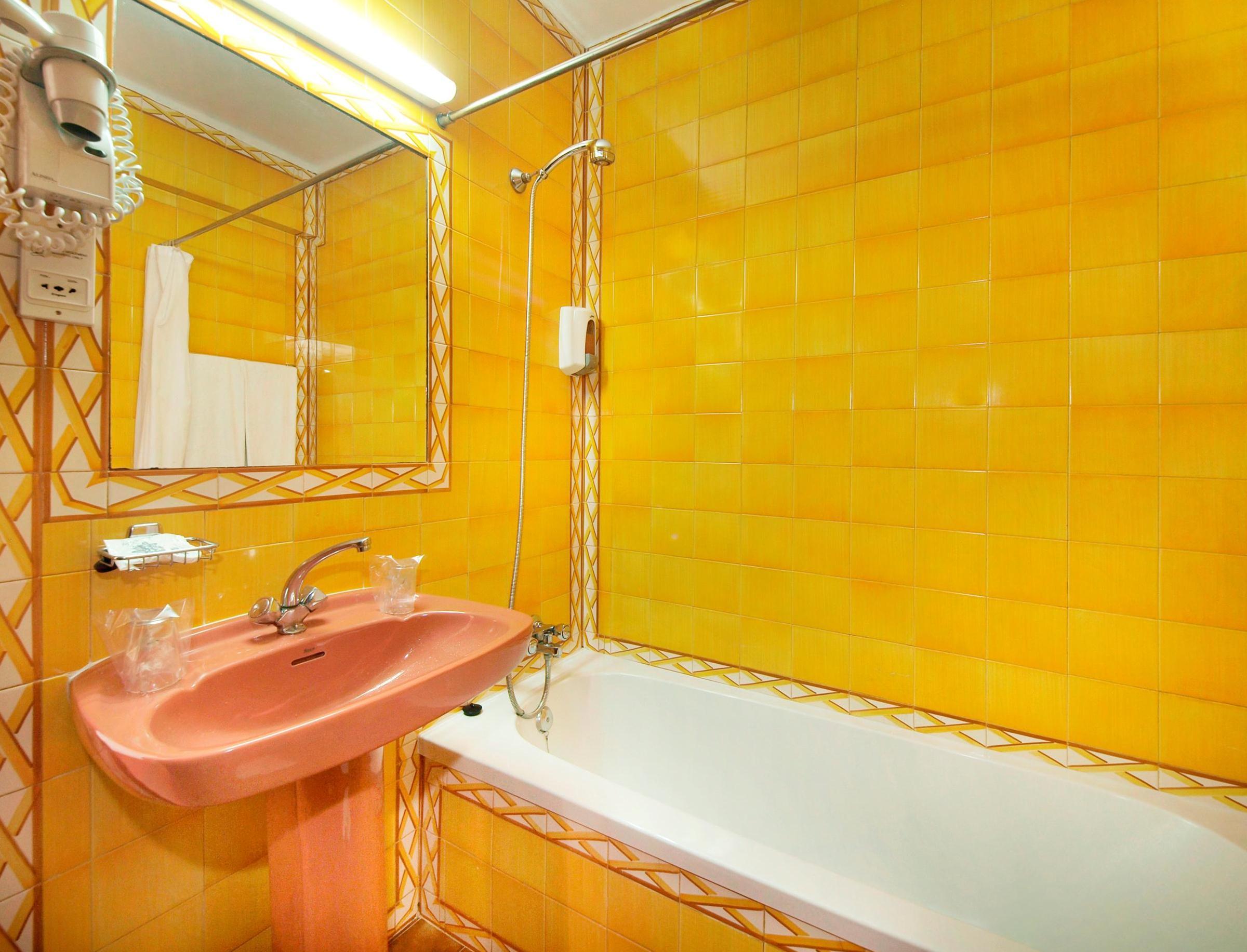 Lagosmar Hotel — photo 4