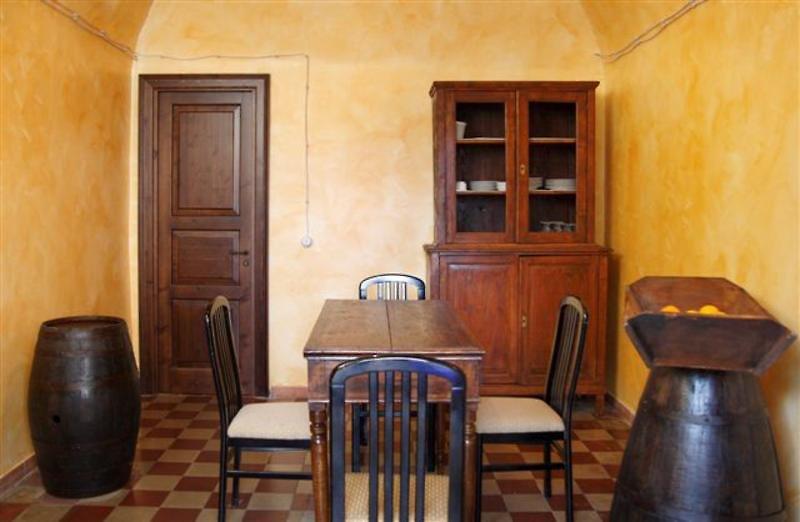 Villa Paneferrara — photo 5