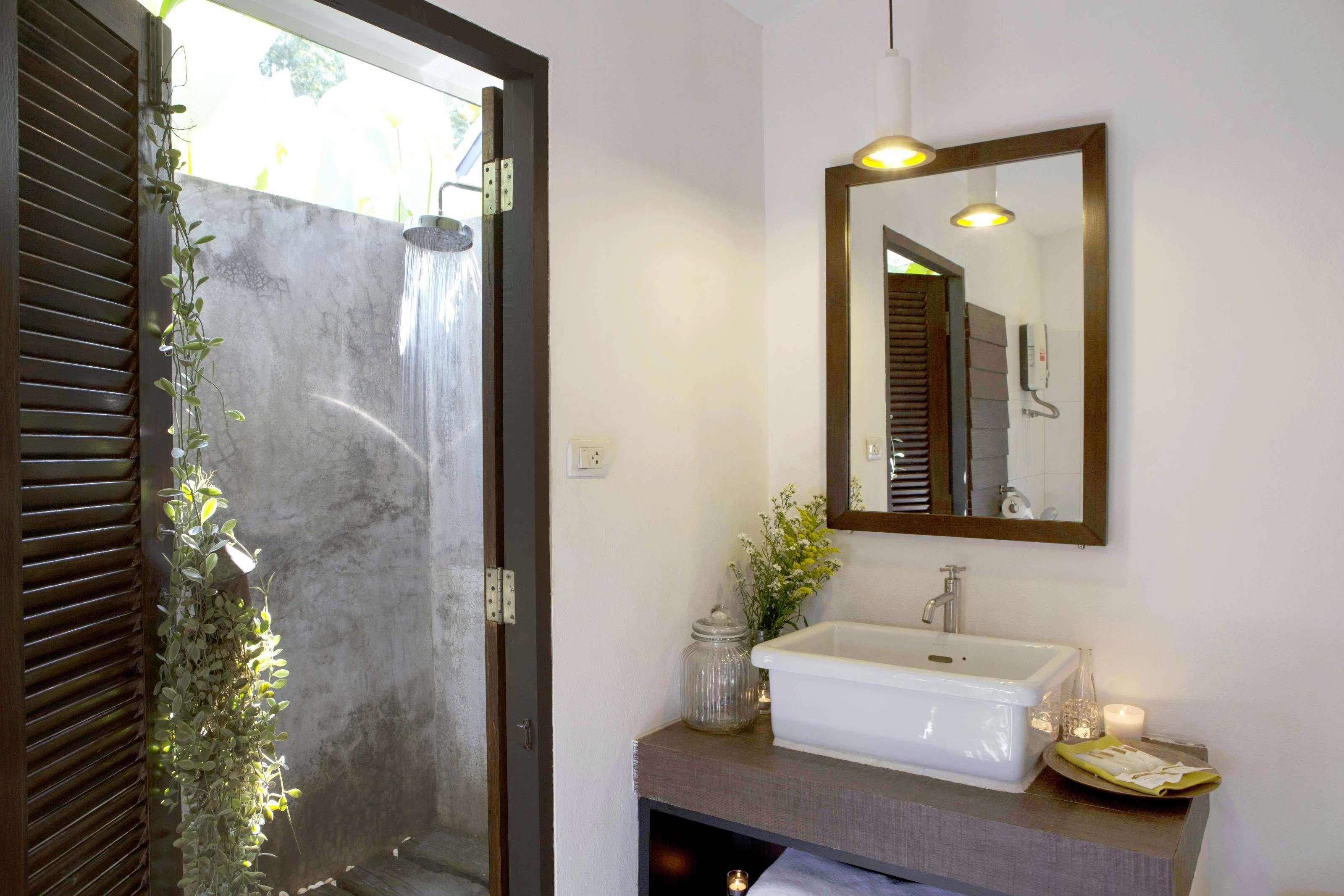 X2 Chiang Mai South Gate Villa — photo 4