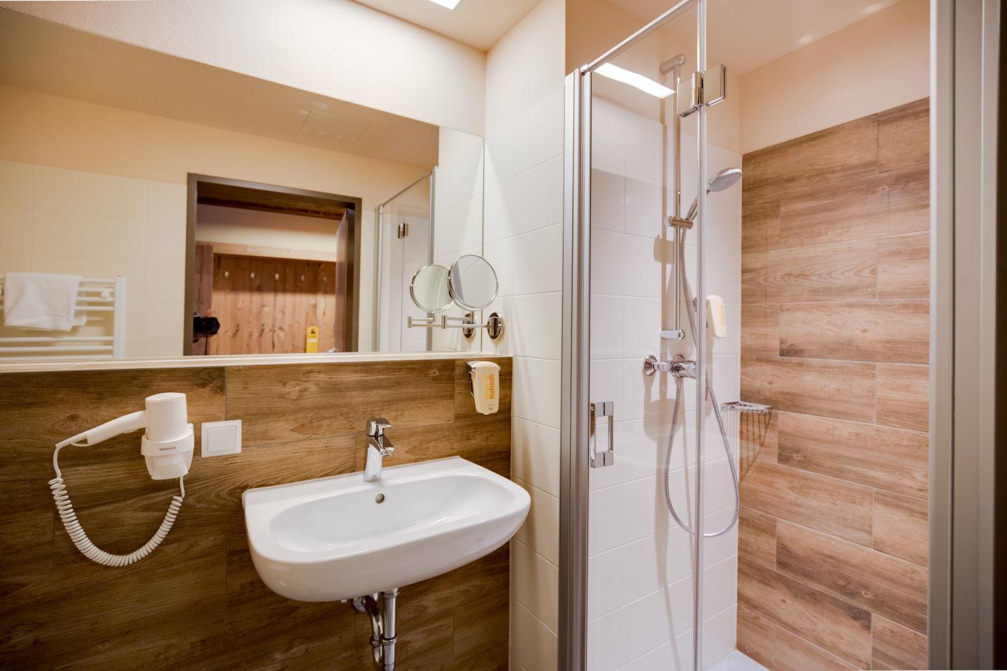 JUFA Annaberg Bergerlebnis-Resort — photo 4