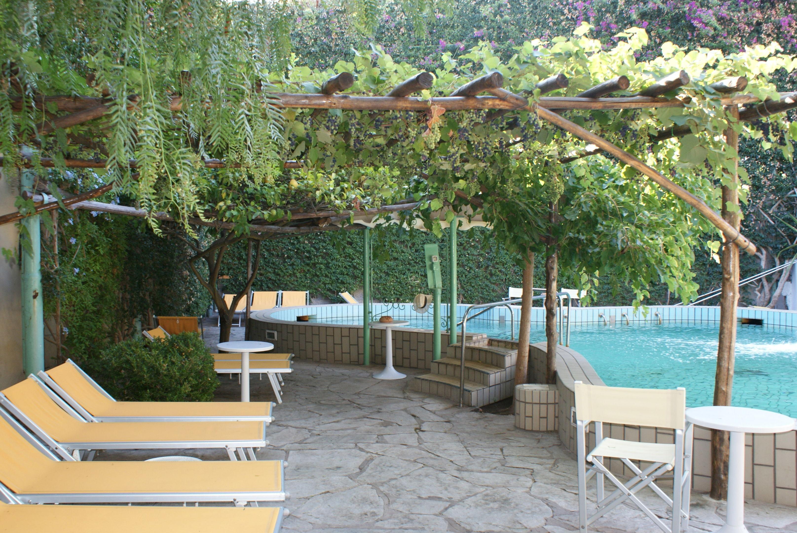 Villa Ciccio — photo 3