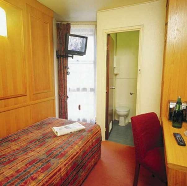 St Giles London - A St Giles Hotel — photo 5