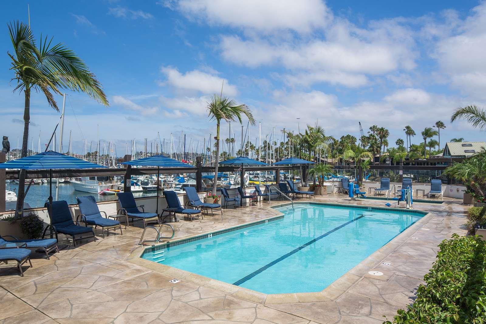 Bay Club & Marina — photo 5