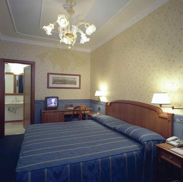 Diana Park Hotel — photo 5
