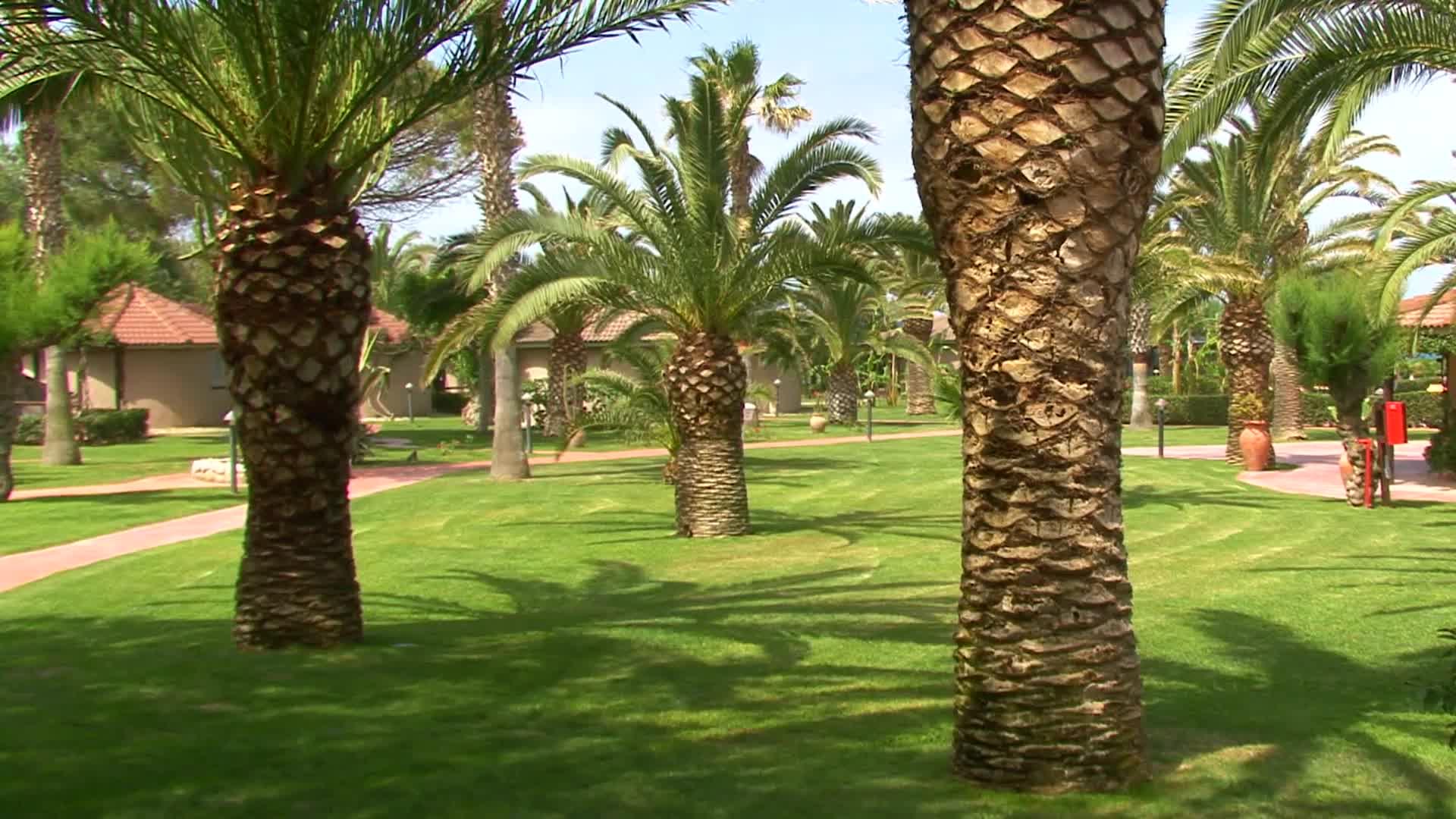 Baia Del Sole Resort — photo 5