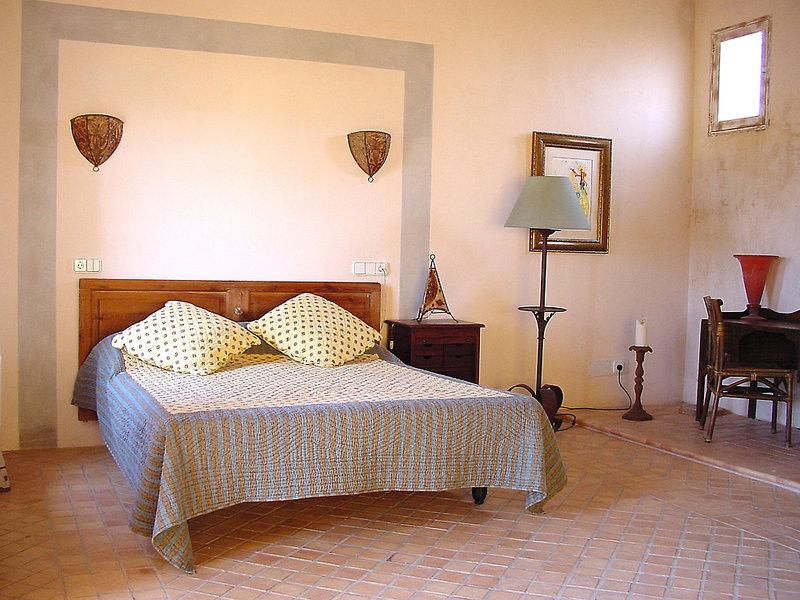 S'Antigor Petit Hotel — photo 3