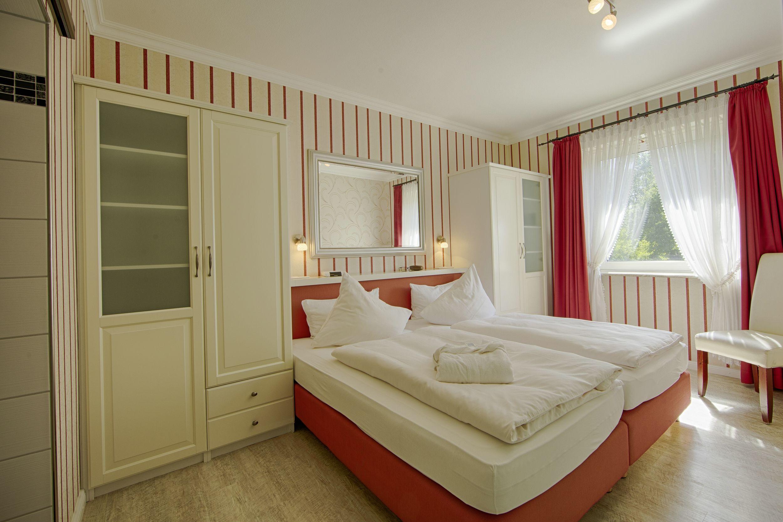 Sonnenhotel Amtsheide — photo 4